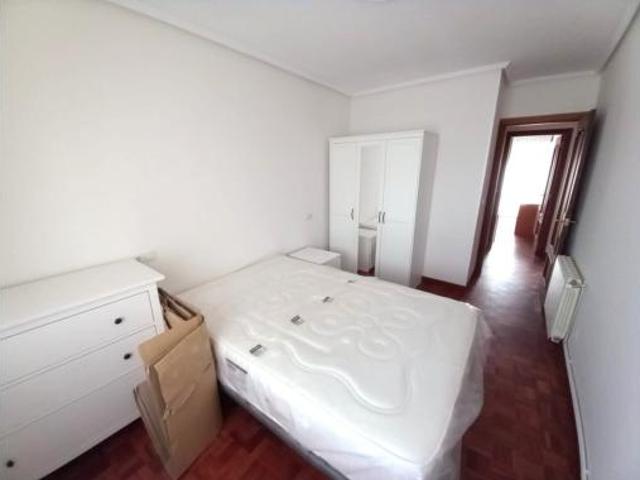 Piso Alquiler Castro Urdiales, Centro