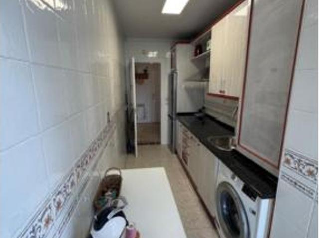Piso Alquiler Castro Urdiales, Centro