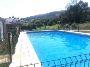 Apartamento Alquiler Castro Urdiales, Playa Ostende