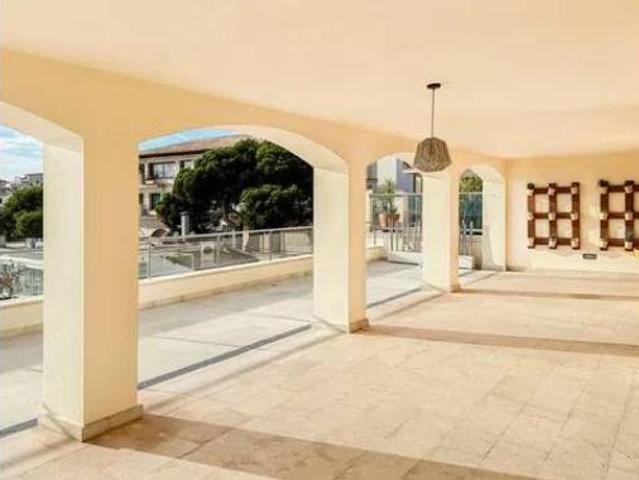 Piso Alquiler Capdepera, Capdepera