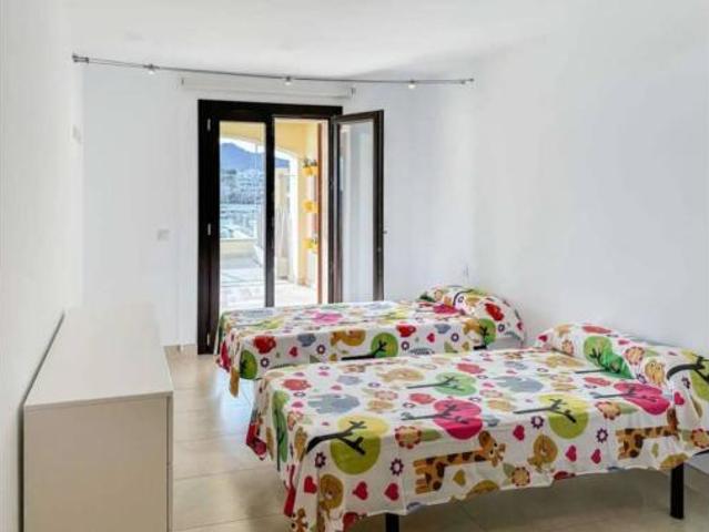 Piso Alquiler Capdepera, Capdepera
