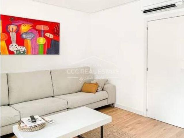 Piso Alquiler Capdepera, Capdepera