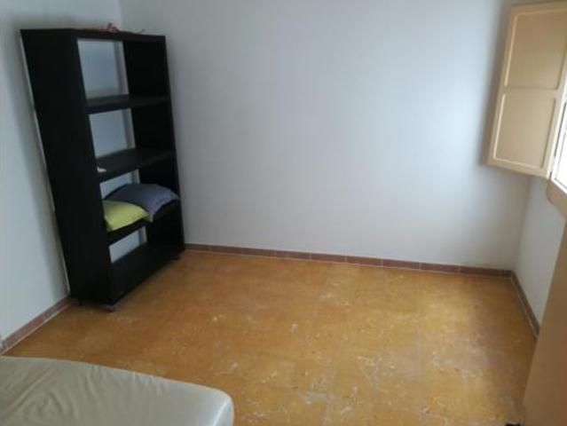 Piso Alquiler Carme, Carme