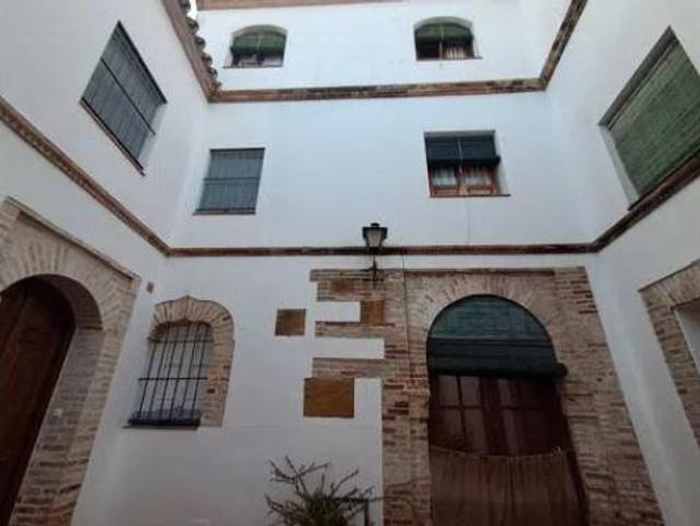 Piso Alquiler Carmona, Carmona