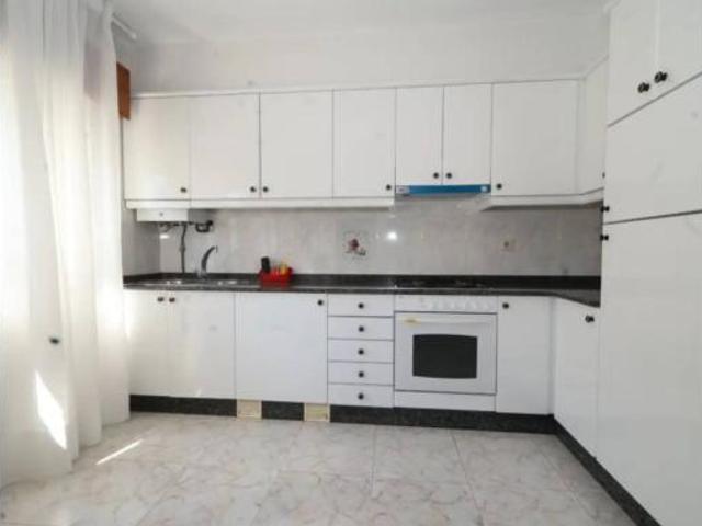Piso Alquiler Carballo, Carballo