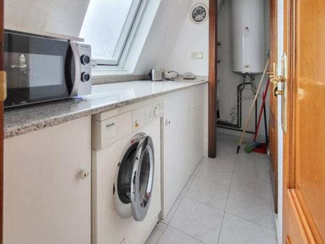 Piso Alquiler Carballo, Carballo