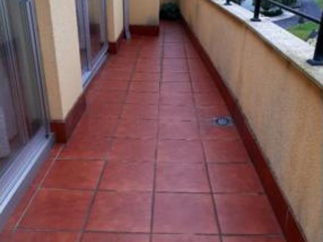 Piso Alquiler Cariño, Cariño