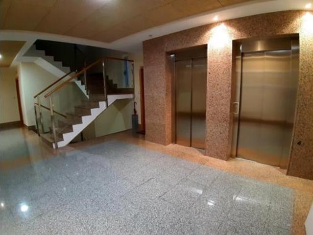 Piso Alquiler Cariño, Cariño