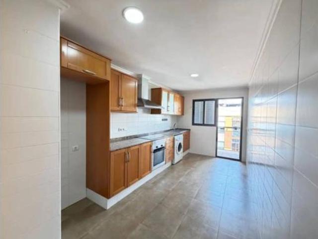 Piso Alquiler Carlet, Carlet