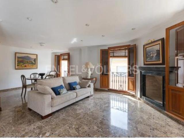 Piso Alquiler Carlet, Carlet