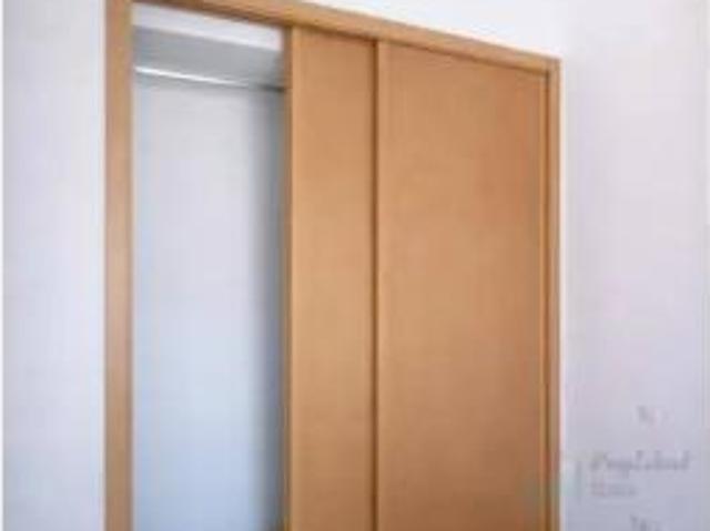 Piso Alquiler Carrión de Calatrava, Carrión de Calatrava