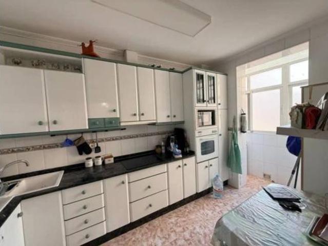 Piso Alquiler Cartagena, Alameda