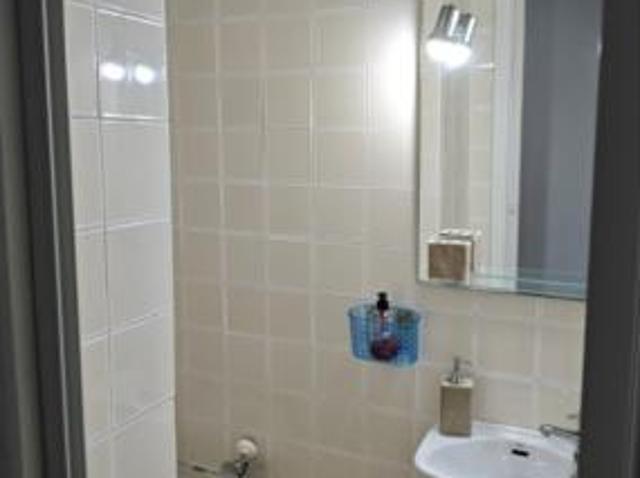 Piso Alquiler Cartagena, Alameda
