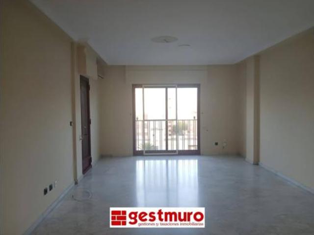 Piso Alquiler Cartagena, Alameda