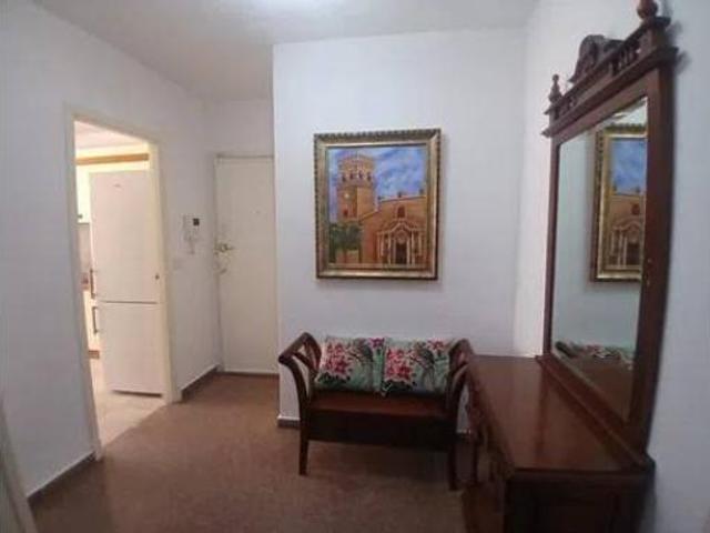 Piso Alquiler Cartagena, Alameda