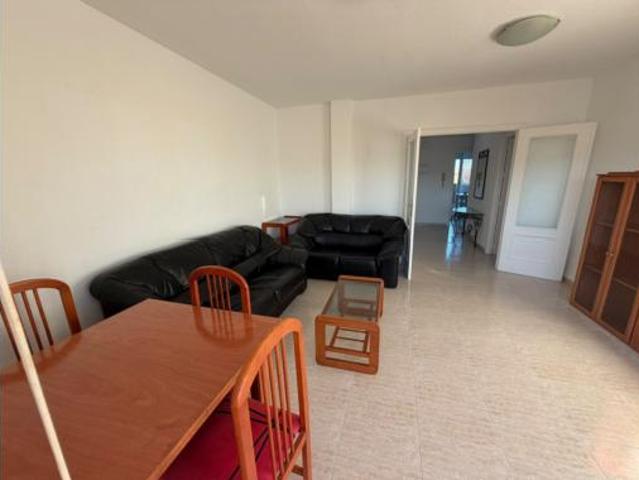 Piso Alquiler Cartagena, Alameda