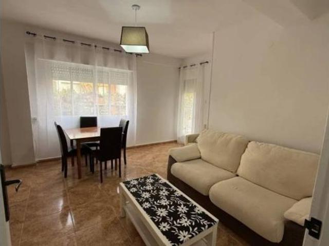 Piso Alquiler Cartagena, Alameda