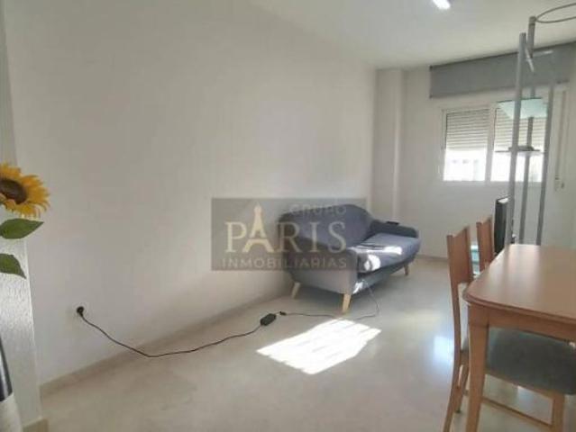 Piso Alquiler Cartagena, Alameda