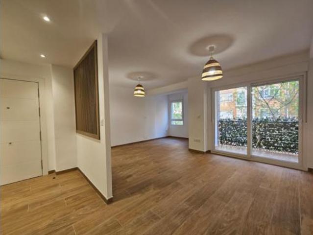 Piso Alquiler Cartagena, Alameda