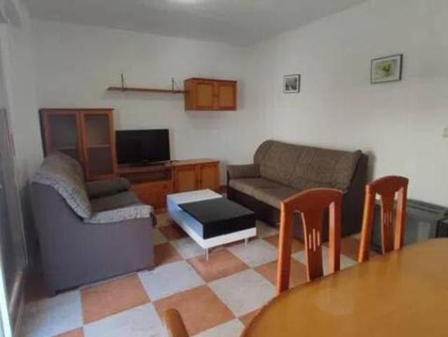 Piso Alquiler Cartagena, Alameda