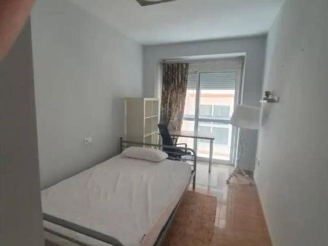 Piso Alquiler Cartagena, Cartagena