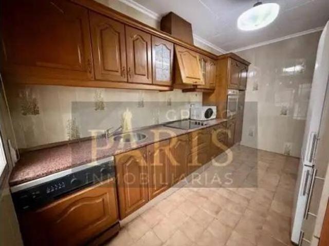 Piso Alquiler Cartagena, Cartagena