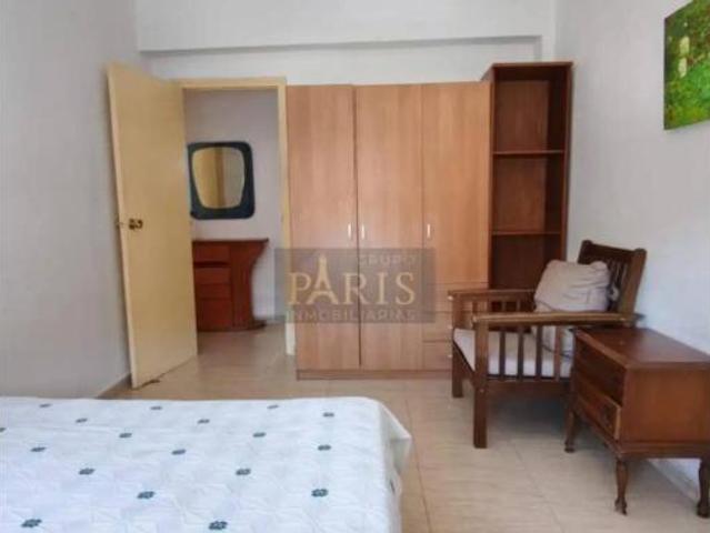 Piso Alquiler Cartagena, Cartagena