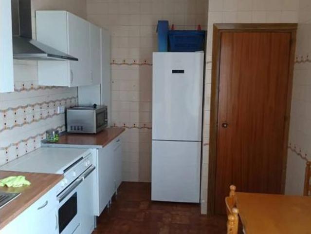 Piso Alquiler Cartagena, Cartagena