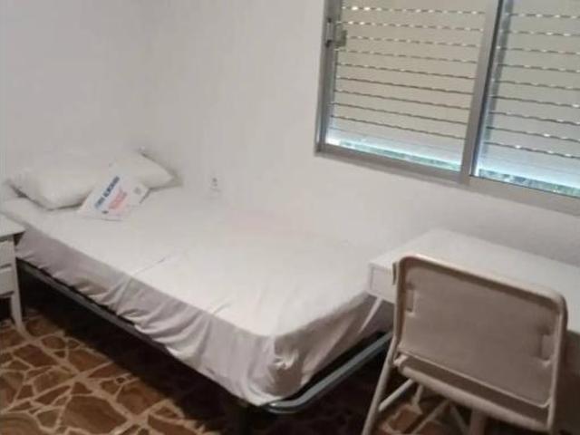 Piso Alquiler Cartagena, Cartagena