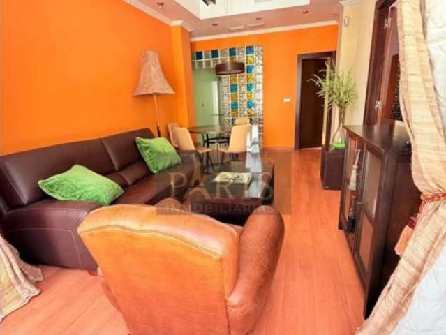 Piso Alquiler Cartagena, Cartagena