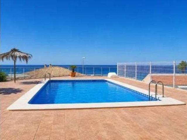 Piso Alquiler Cartagena, Los Puertos Isla Plana