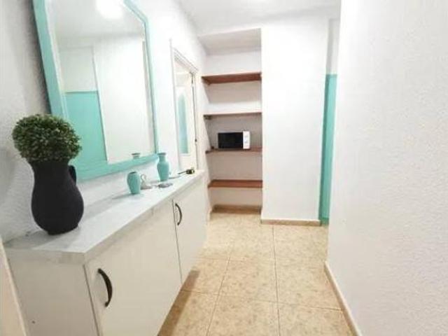 Piso Alquiler Cartagena, Núcleo Urbano