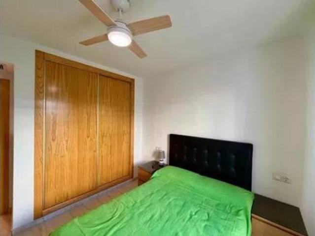 Piso Alquiler Cartagena, Nueva Cartagena