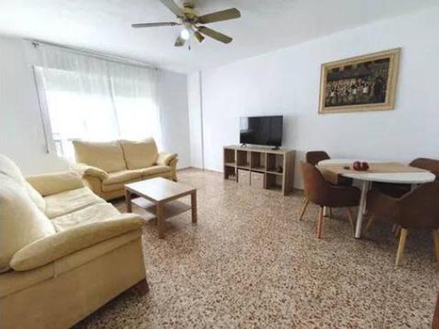 Piso Alquiler Cartagena, Nueva Cartagena