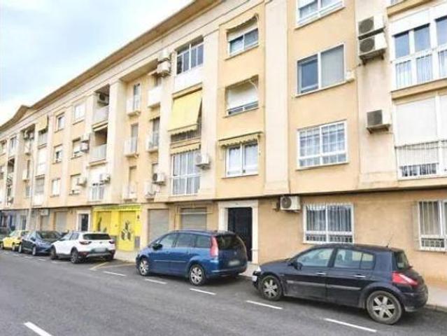 Piso Alquiler Cartagena, Nueva Cartagena