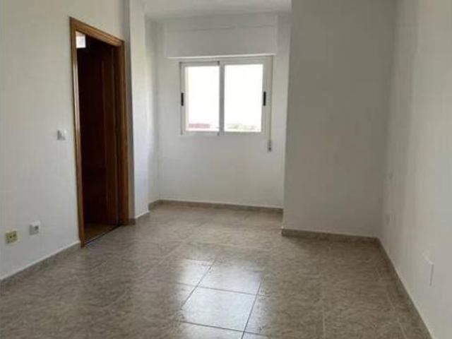 Piso Alquiler Cartagena, Polígono de Santa Ana El Plan