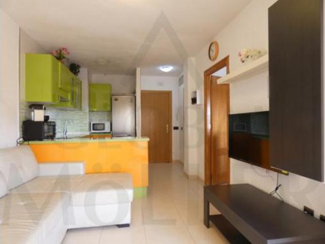 Piso Alquiler Cartagena, Playa Paraíso Playa Honda