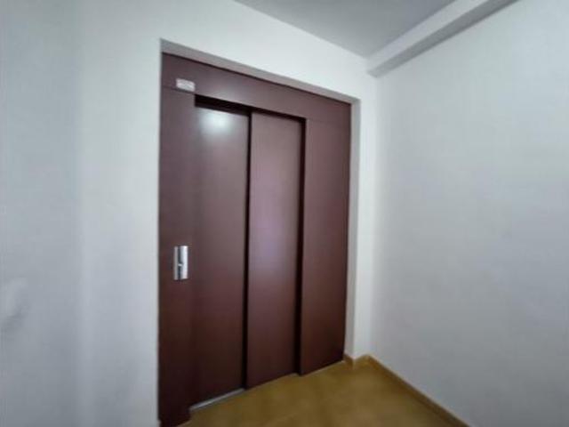 Piso Alquiler Cartagena, Playa Paraíso Playa Honda