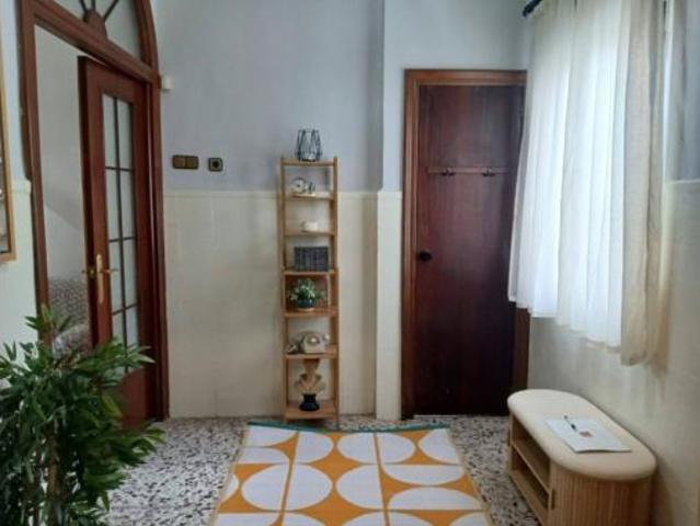 Piso Alquiler Cartagena, Santa Lucía