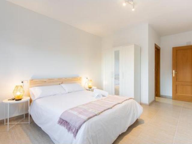 Piso Alquiler Cartagena, Santa Lucía
