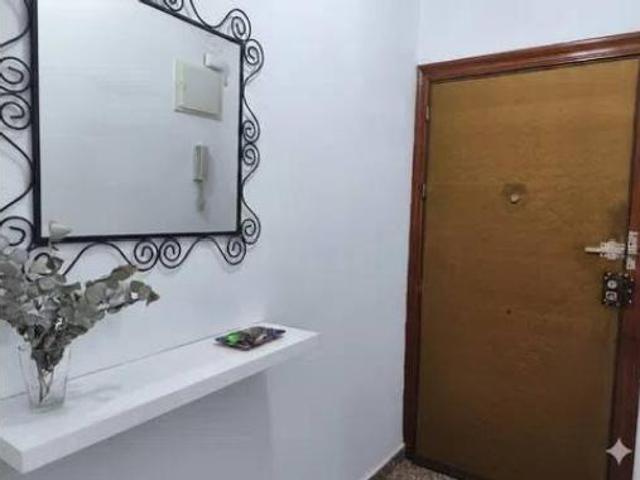 Piso Alquiler Cartagena, San Ginés Virgen de la Caridad Torreciega