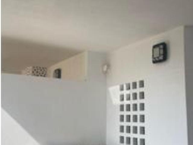 Piso Alquiler Cartaya, El Rompido