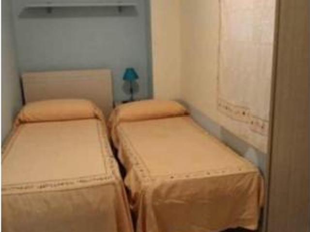 Piso Alquiler Cartaya, El Rompido