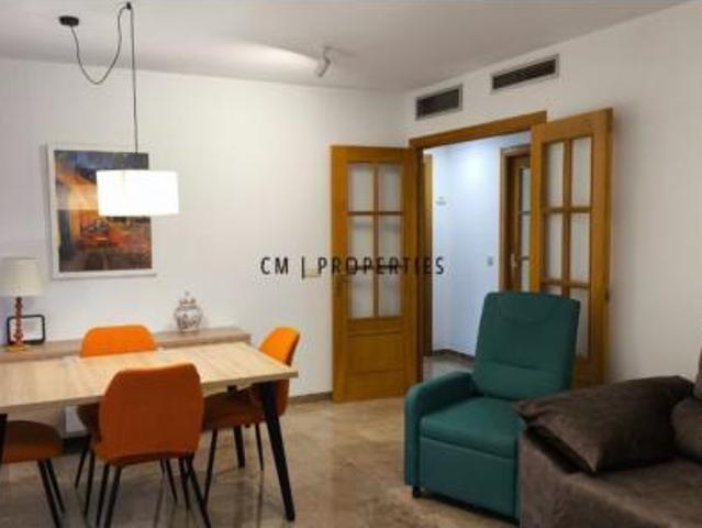 Piso Alquiler Catarroja, Catarroja