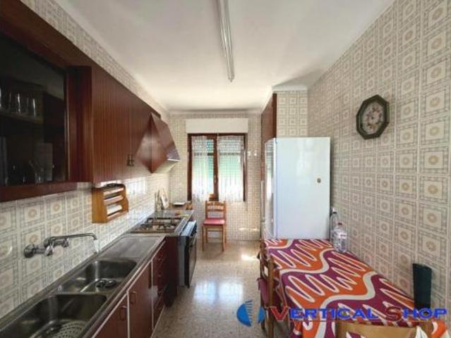 Piso Alquiler Caudete, Caudete