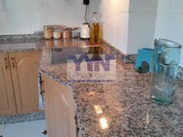 Piso Alquiler Cedeira, Cedeira