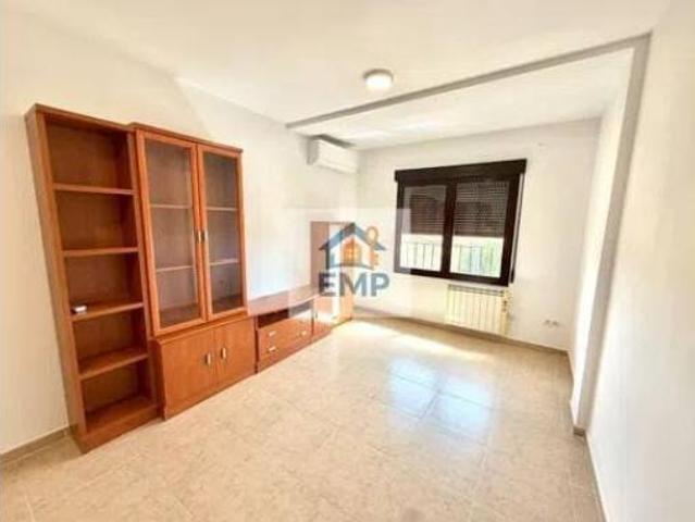Piso Alquiler Cedillo del Condado, Cedillo del Condado