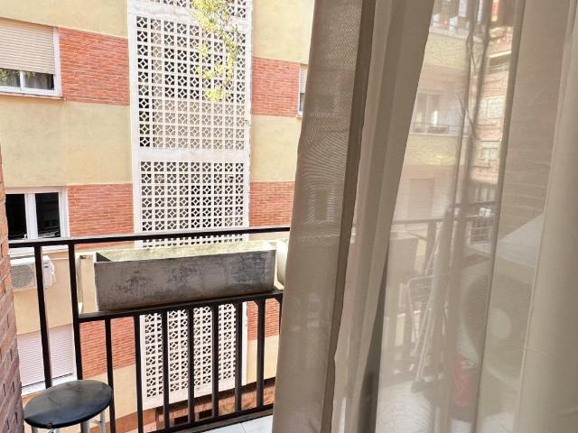 PISO ALQUILER, CENTRO