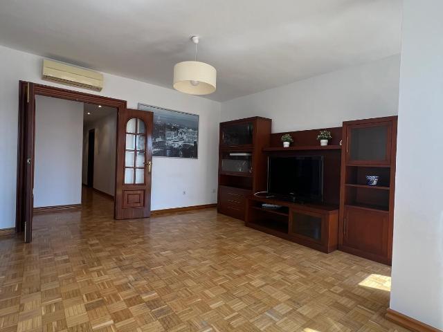 Piso alquiler centro