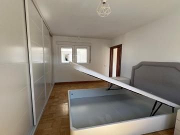 Piso alquiler centro